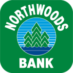 Northwood Financing
