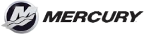 Mercury Marine® for sale in Park Rapids, MN