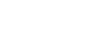 Ram Mounts for sale in Park Rapids, MN